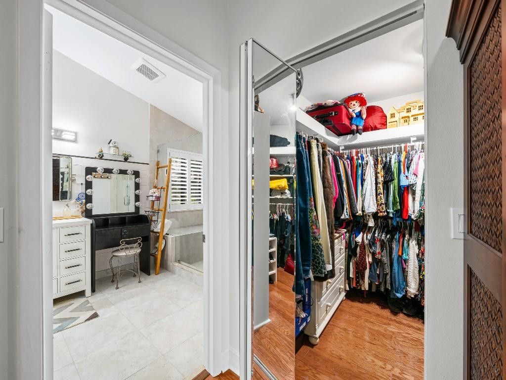 23313 Water Cir, Boca Raton, FL 33486 Photo