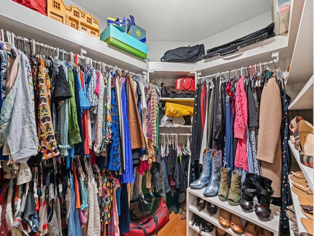 23313 Water Cir, Boca Raton, FL 33486 Photo