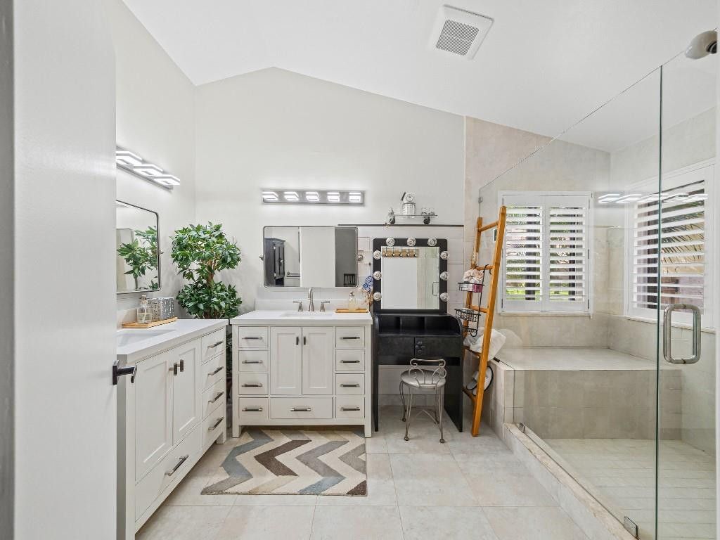 23313 Water Cir, Boca Raton, FL 33486 Photo