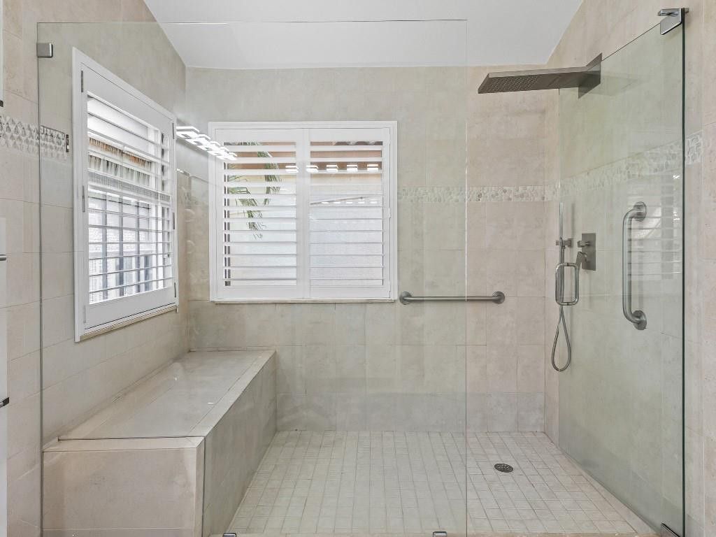 23313 Water Cir, Boca Raton, FL 33486 Photo