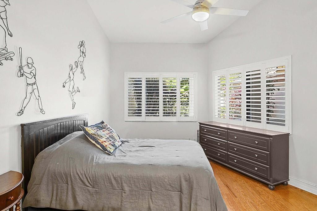 23313 Water Cir, Boca Raton, FL 33486 Photo