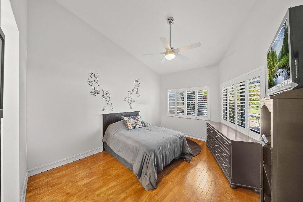 23313 Water Cir, Boca Raton, FL 33486 Photo