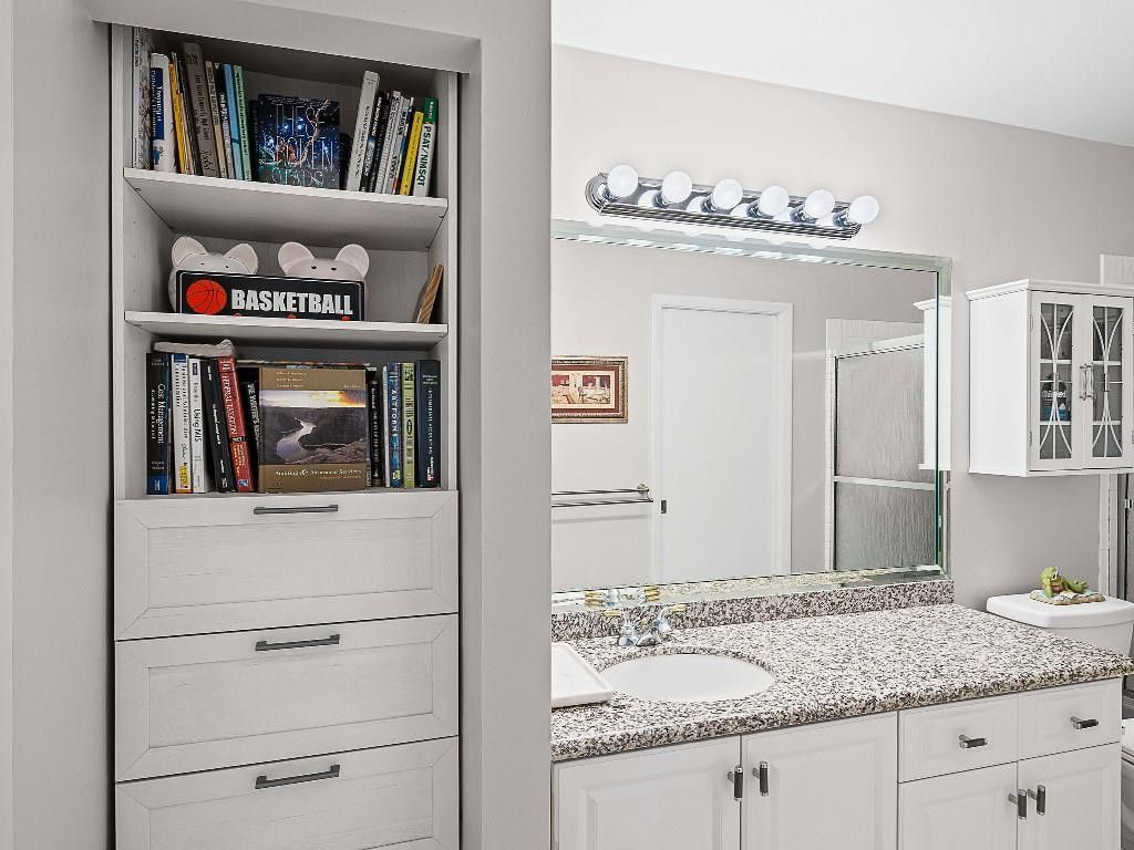 23313 Water Cir, Boca Raton, FL 33486 Photo