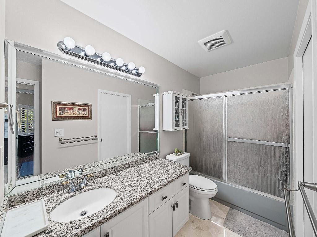 23313 Water Cir, Boca Raton, FL 33486 Photo