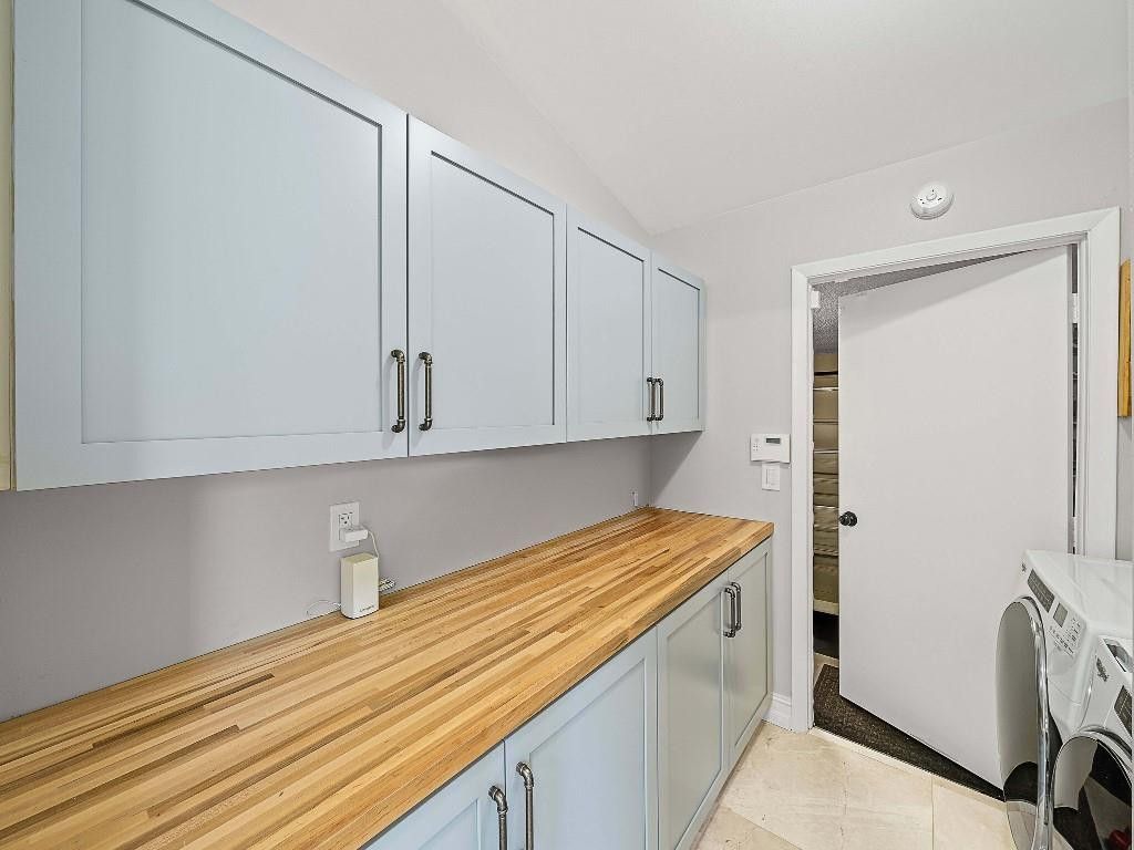 23313 Water Cir, Boca Raton, FL 33486 Photo