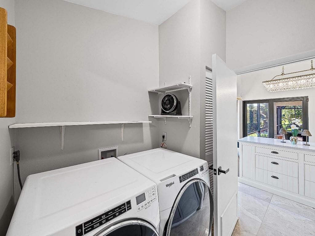 23313 Water Cir, Boca Raton, FL 33486 Photo