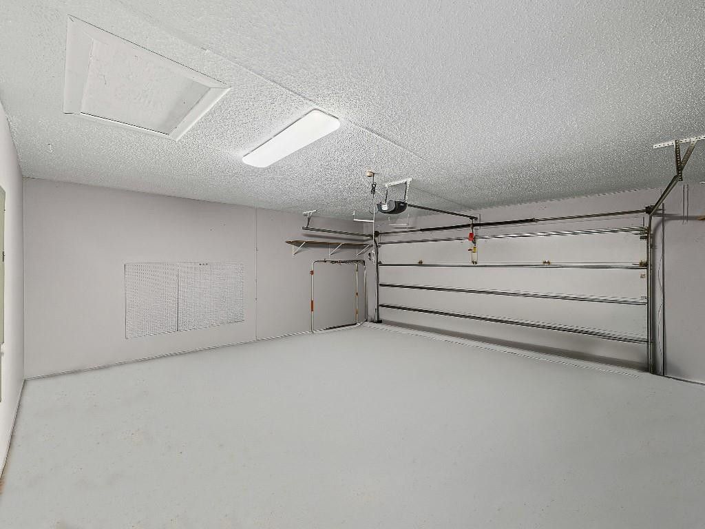 23313 Water Cir, Boca Raton, FL 33486 Photo