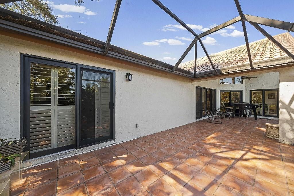 23313 Water Cir, Boca Raton, FL 33486 Photo