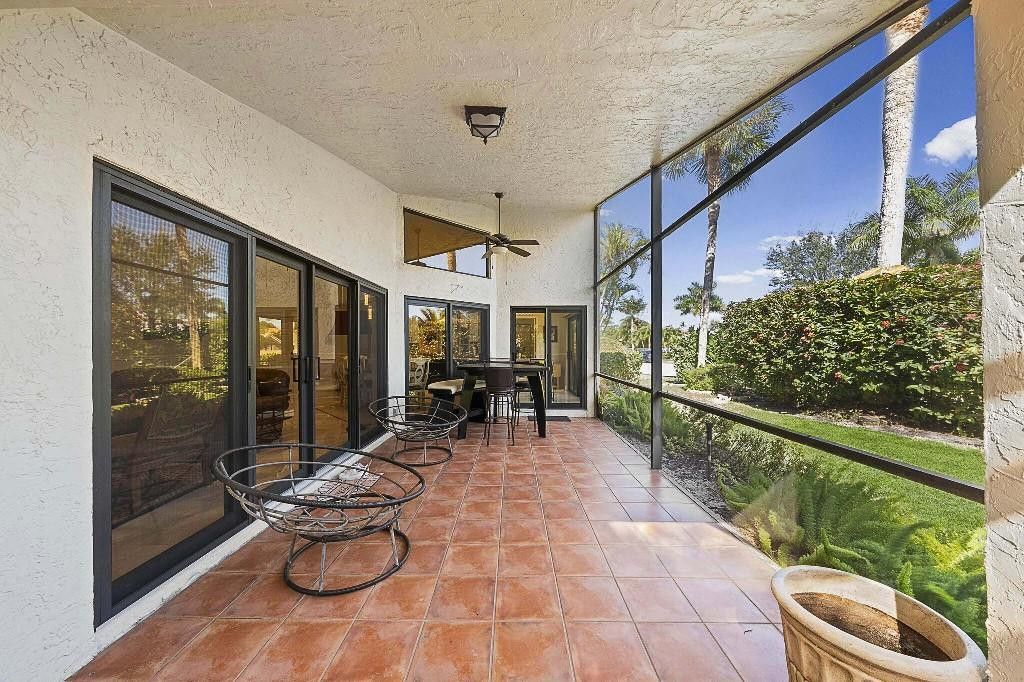 23313 Water Cir, Boca Raton, FL 33486 Photo