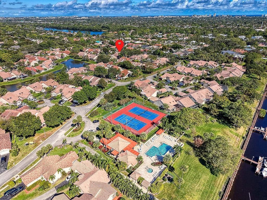 23313 Water Cir, Boca Raton, FL 33486 Photo