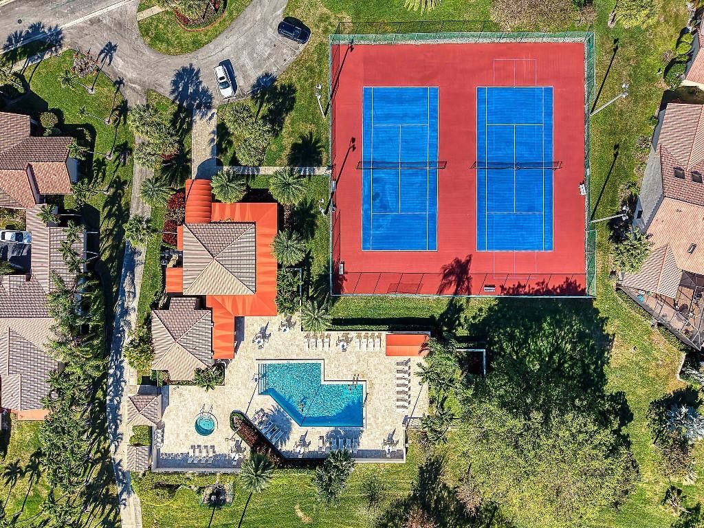 23313 Water Cir, Boca Raton, FL 33486 Photo