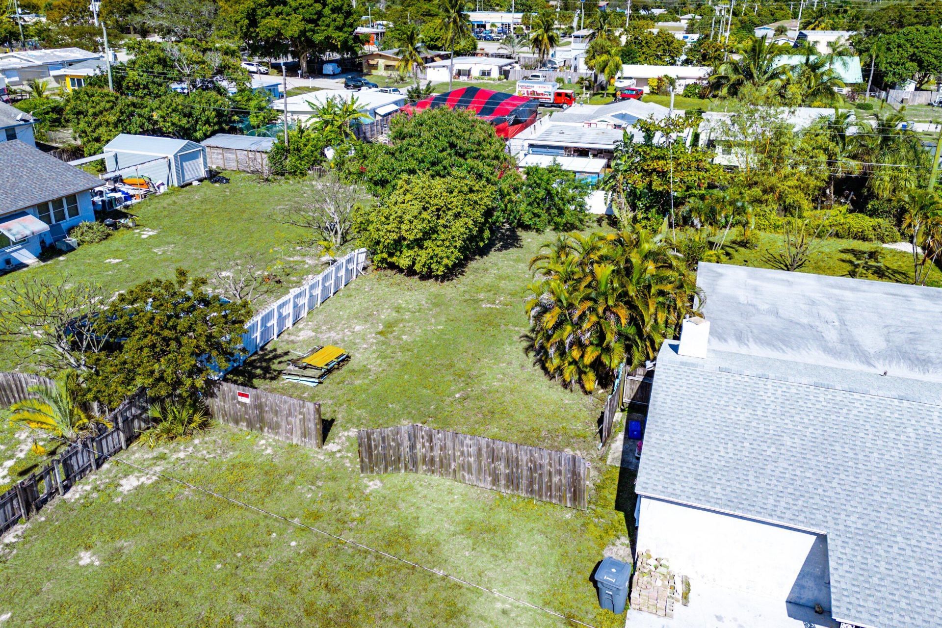 1073 Florence Road, Lake Worth, FL 33462 Photo