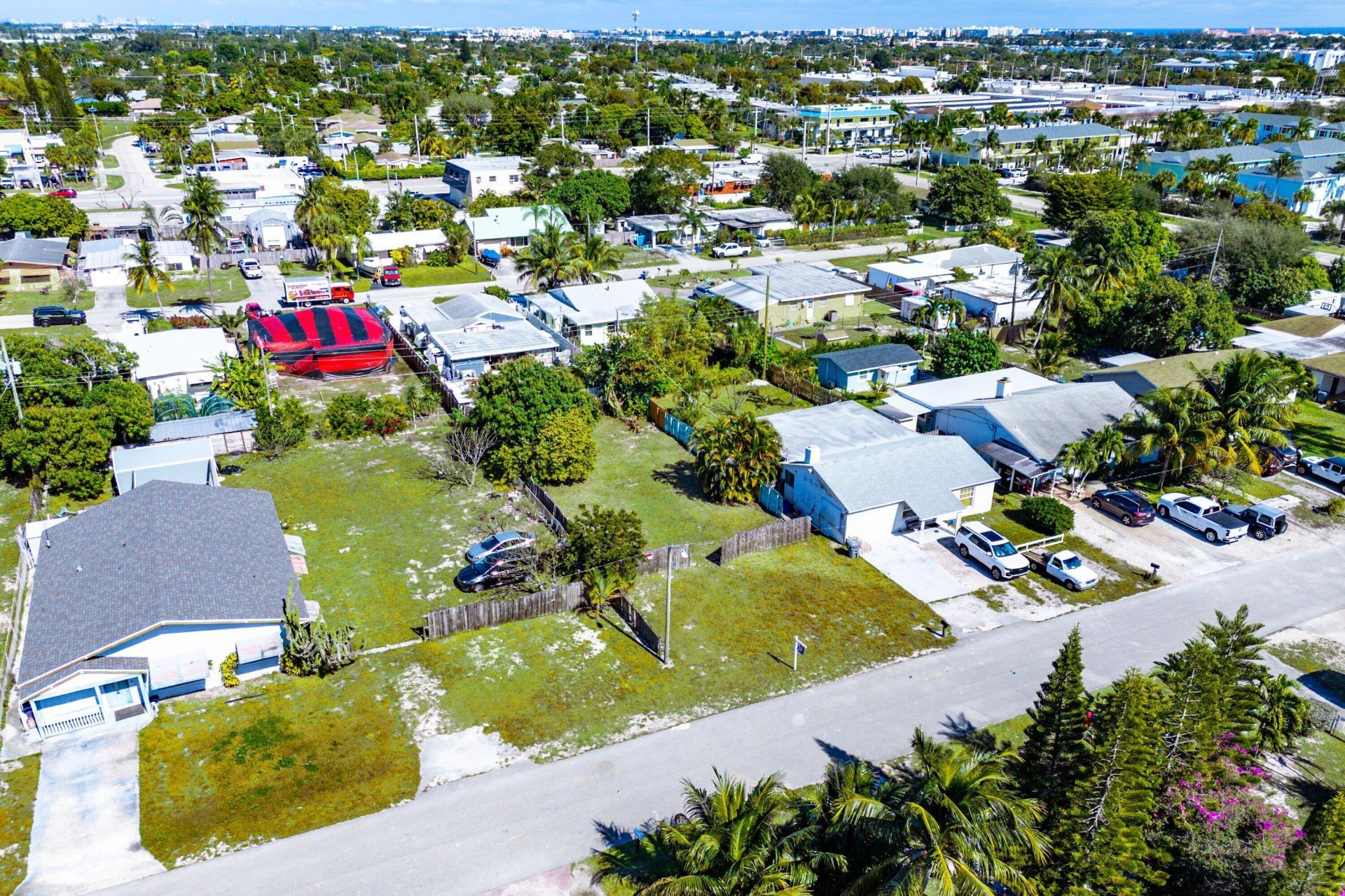 1073 Florence Road, Lake Worth, FL 33462 Photo