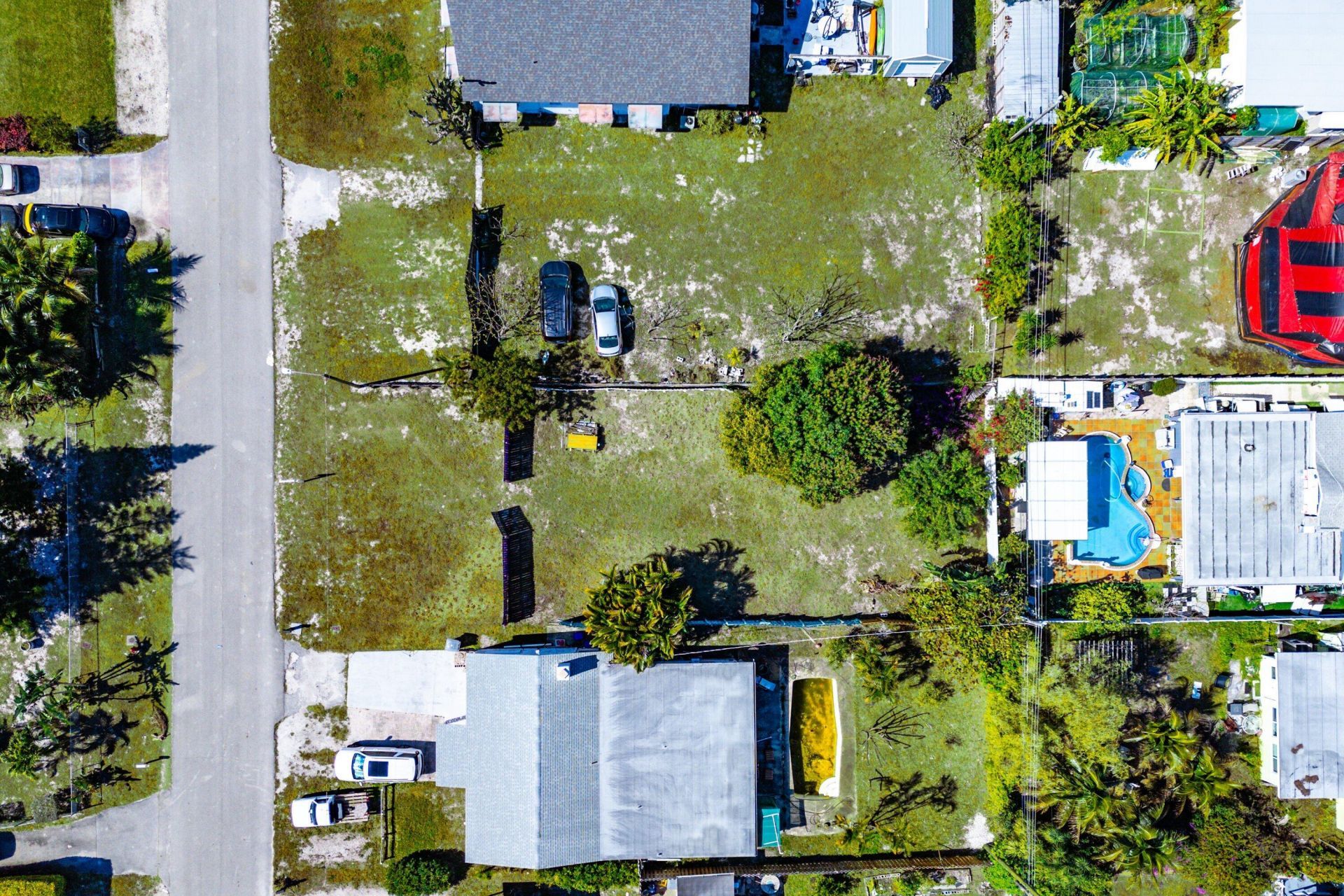 1073 Florence Road, Lake Worth, FL 33462 Photo