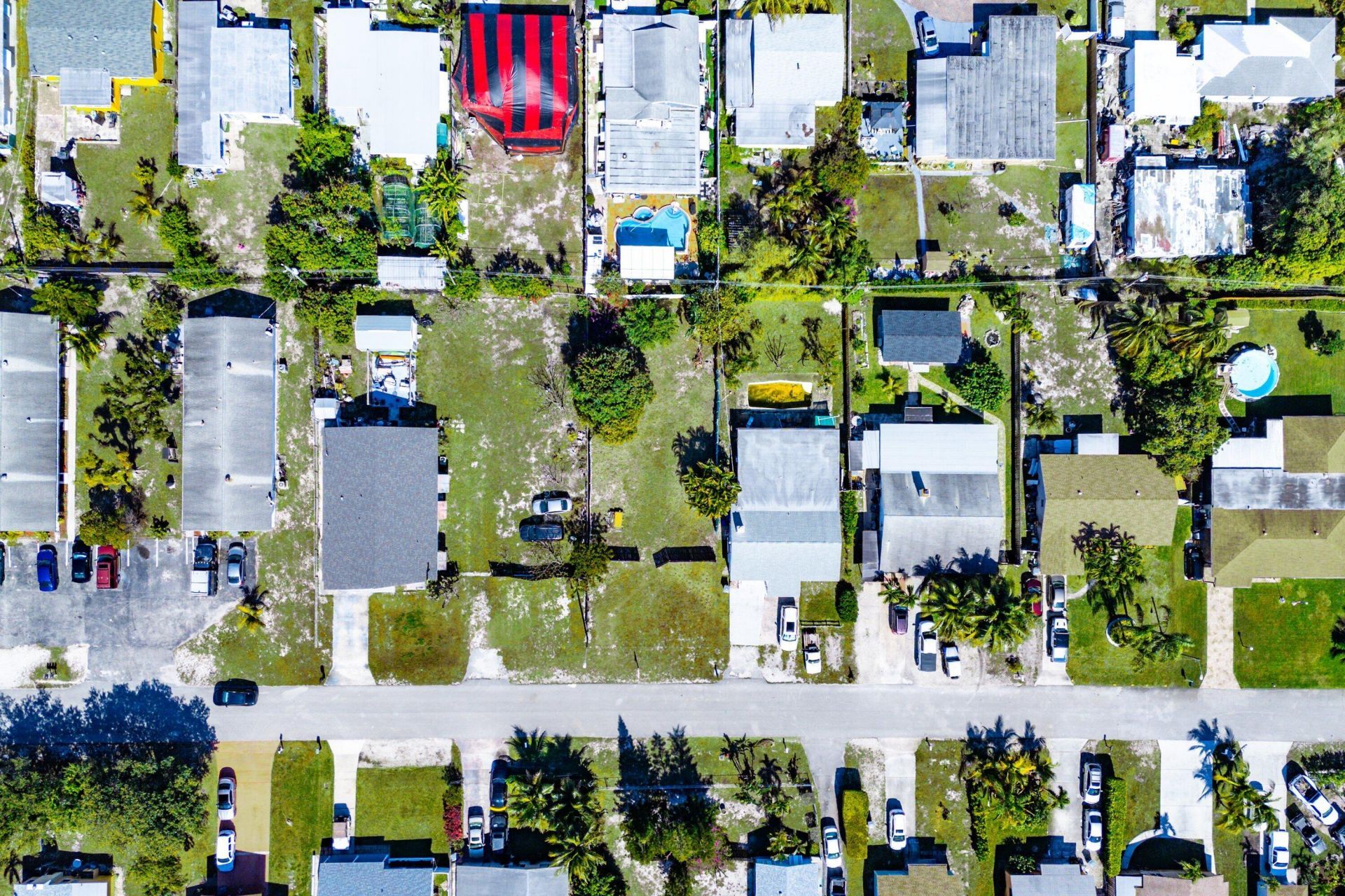 1073 Florence Road, Lake Worth, FL 33462 Photo