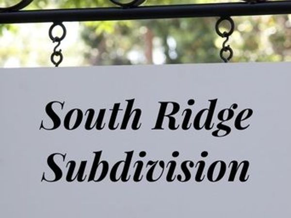 516 Cassidy Avenue, Ottawa, IL 61350