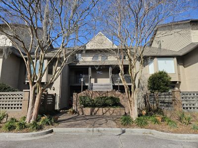 1948 Marsh Oak Lane, Johns Island, SC 29455