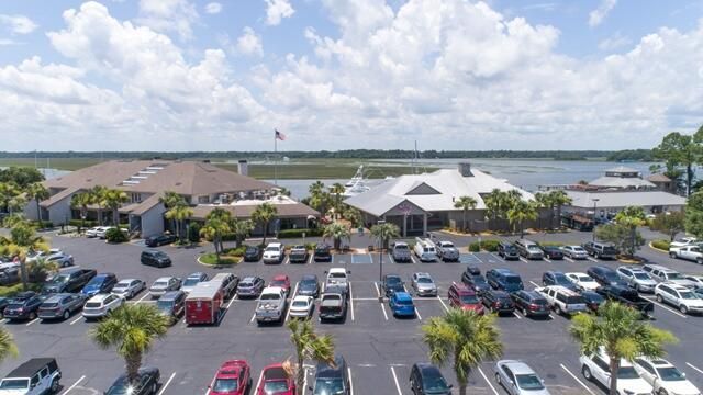 1948 Marsh Oak Lane Photo 18