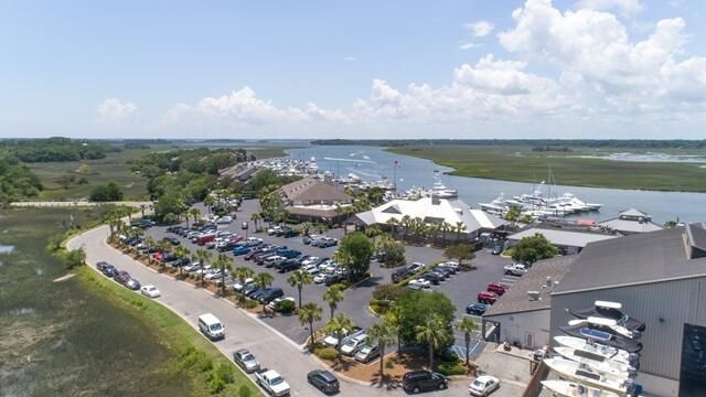 1948 Marsh Oak Lane Photo 19