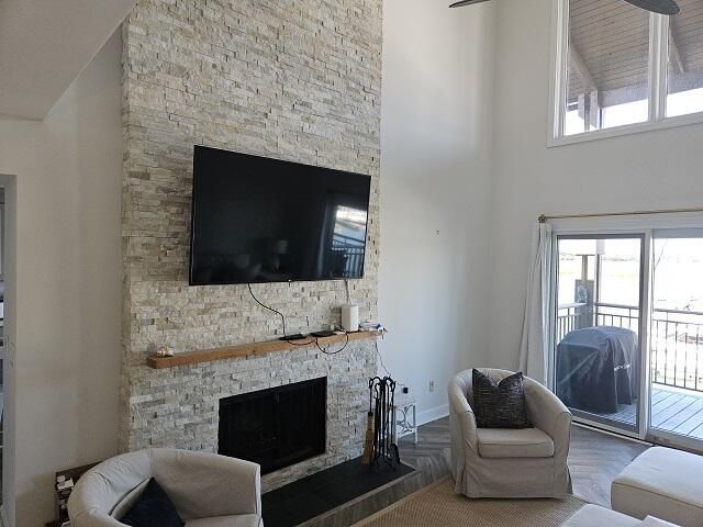 1948 Marsh Oak Lane Photo 23