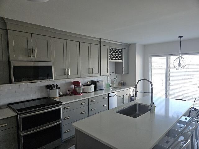 1948 Marsh Oak Lane Photo 24