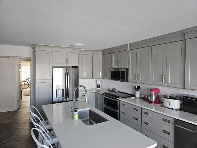 1948 Marsh Oak Lane Photo 25