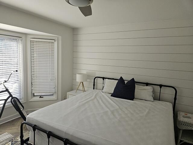 1948 Marsh Oak Lane Photo 26