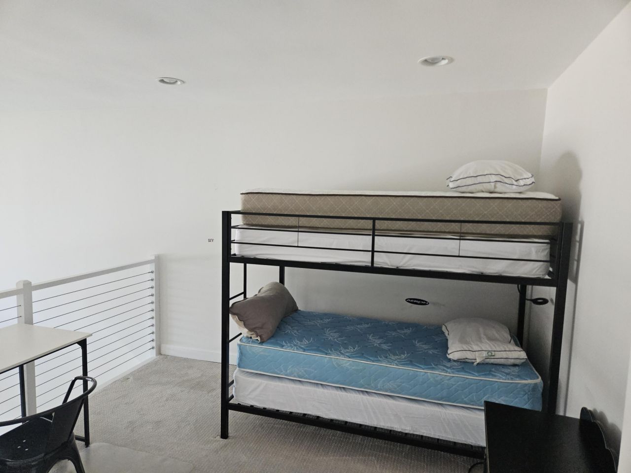 1948 Marsh Oak Lane Photo 27