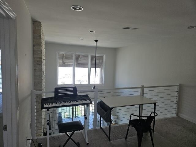 1948 Marsh Oak Lane Photo 28