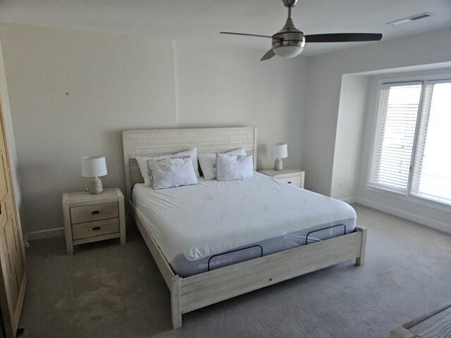 1948 Marsh Oak Lane Photo 29