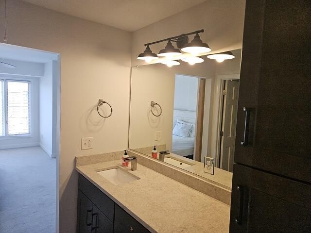 1948 Marsh Oak Lane Photo 31