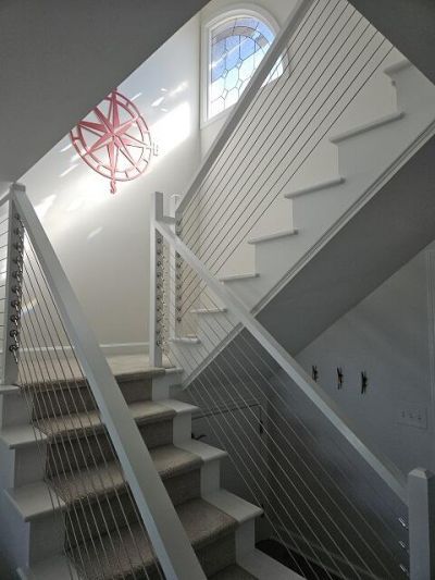 1948 Marsh Oak Lane Photo 32