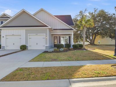 620 Lorenzo Dr., Unit 61, North Myrtle Beach, SC 29582