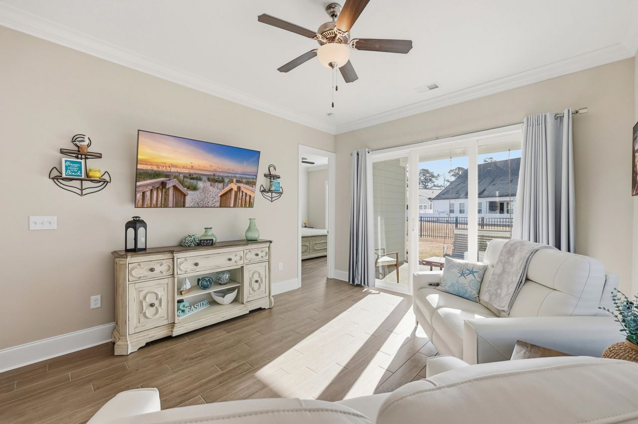 620 Lorenzo Dr. Photo 11