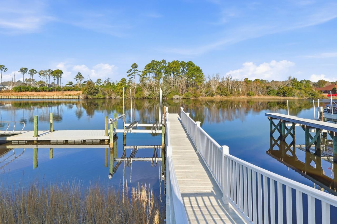 620 Lorenzo Dr. Photo 12