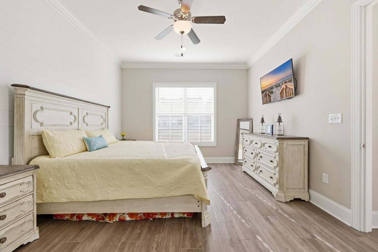 620 Lorenzo Dr. Photo 13