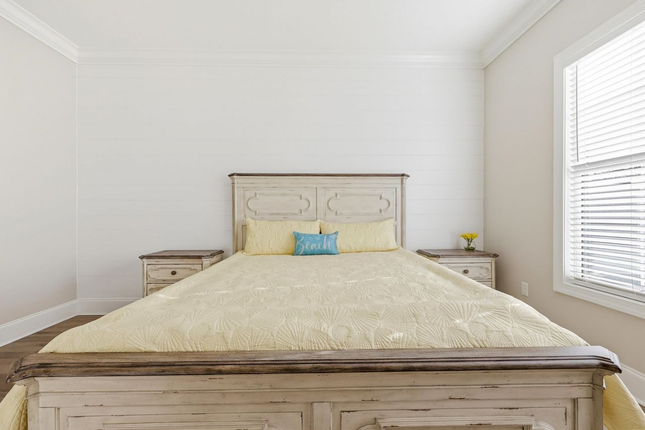 620 Lorenzo Dr. Photo 14