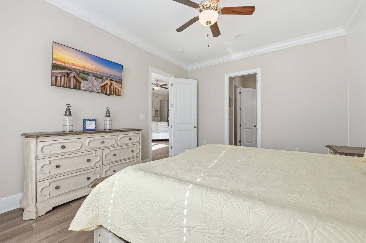 620 Lorenzo Dr. Photo 15