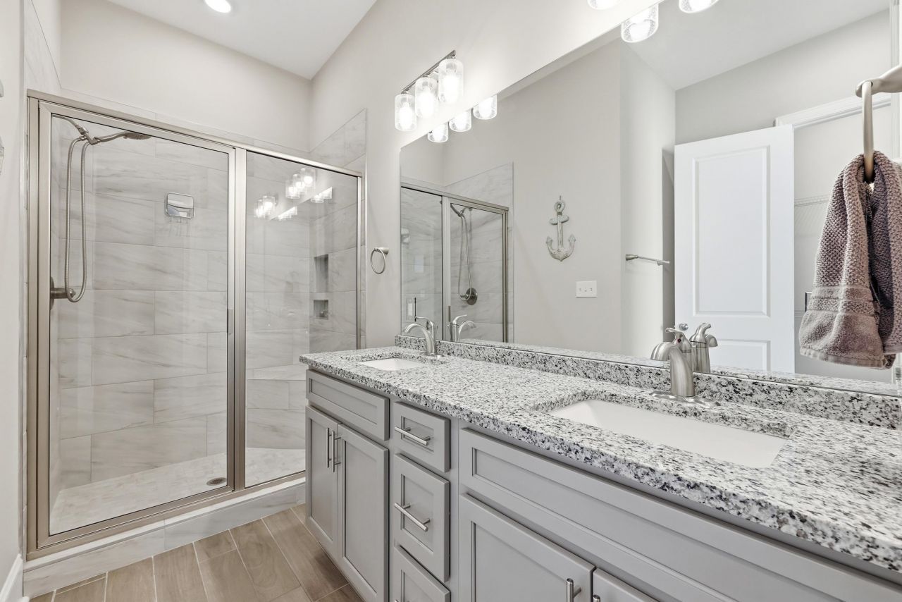 620 Lorenzo Dr. Photo 16