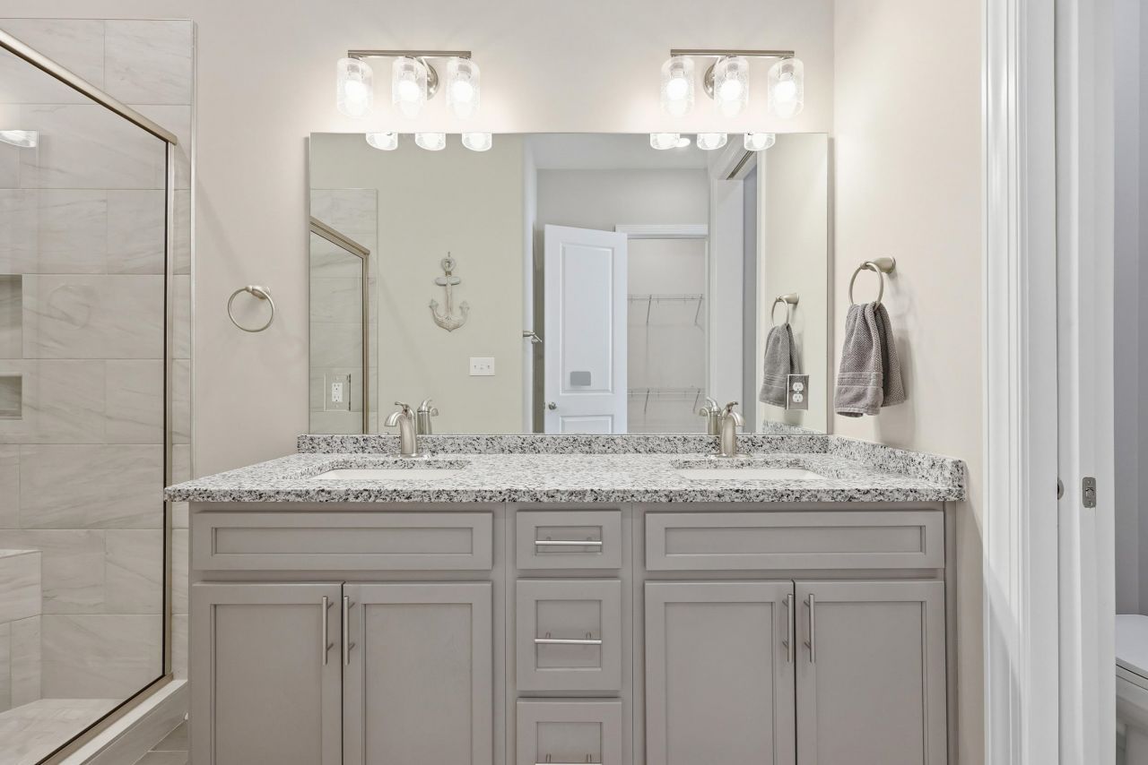 620 Lorenzo Dr. Photo 17