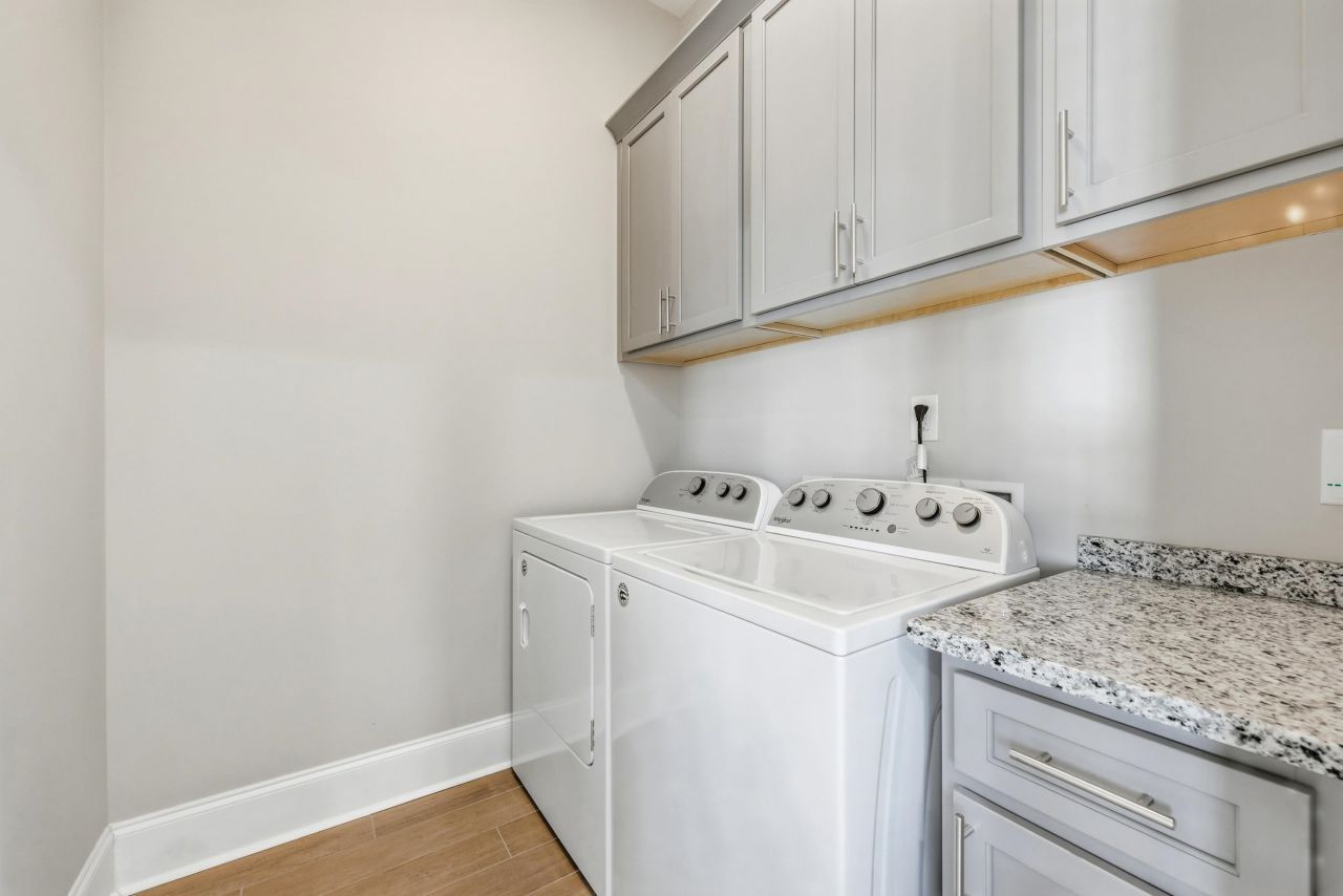 620 Lorenzo Dr. Photo 18