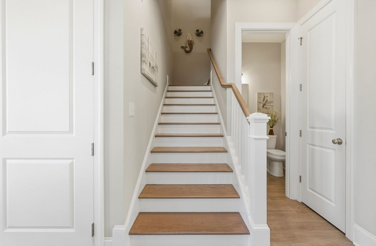 620 Lorenzo Dr. Photo 19