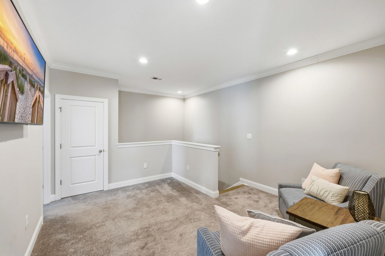 620 Lorenzo Dr. Photo 21