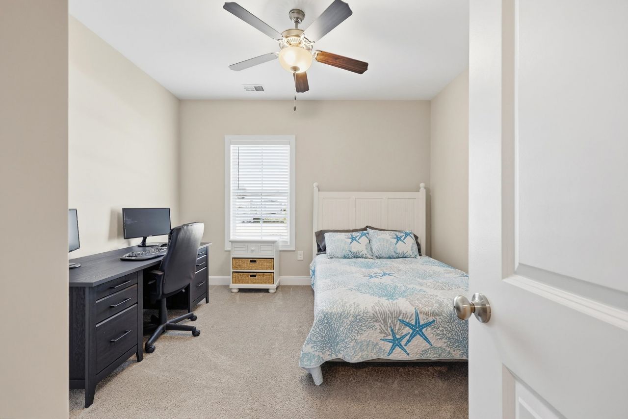 620 Lorenzo Dr. Photo 22