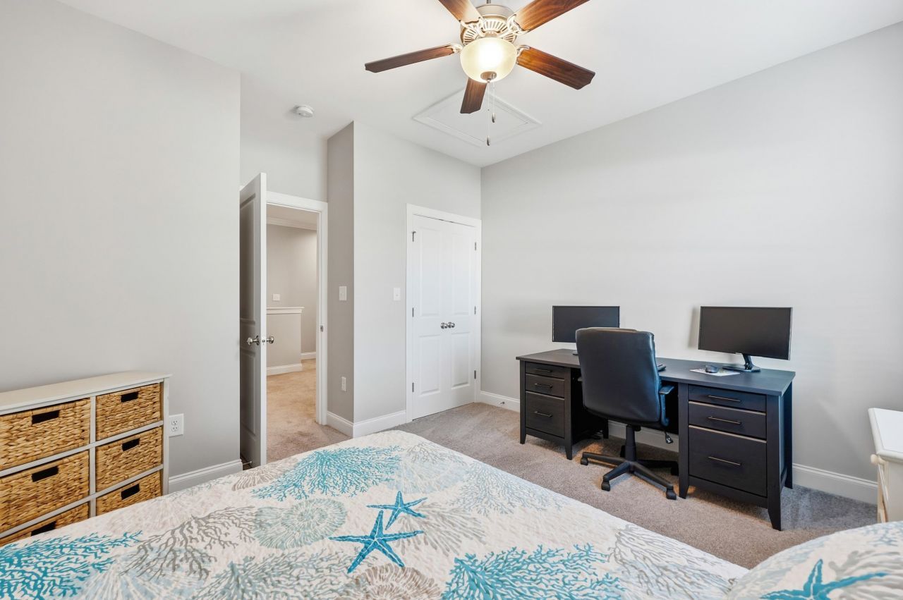 620 Lorenzo Dr. Photo 23