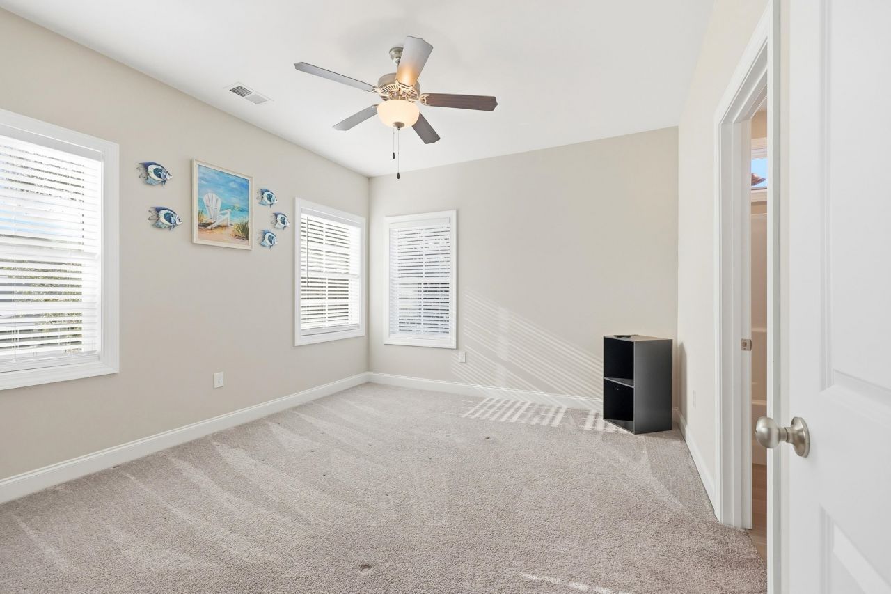 620 Lorenzo Dr. Photo 24