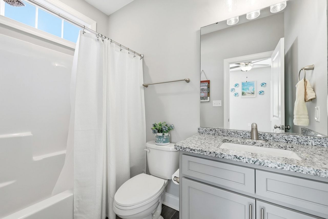 620 Lorenzo Dr. Photo 26