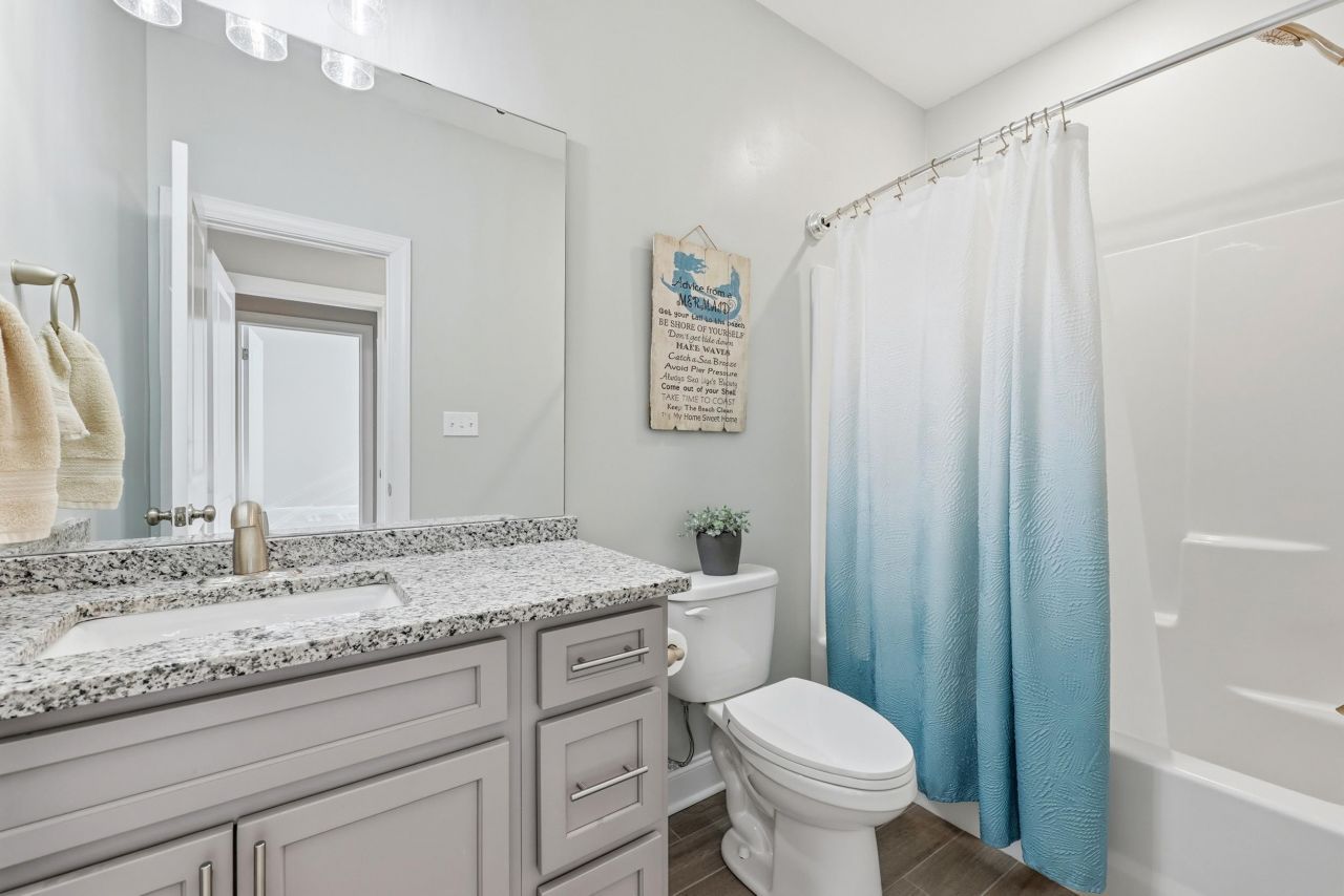 620 Lorenzo Dr. Photo 27