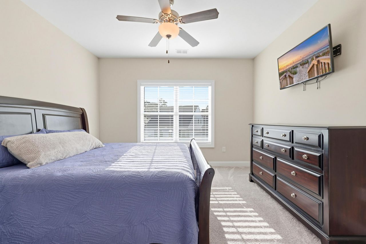 620 Lorenzo Dr. Photo 28