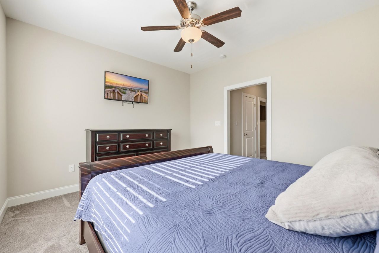 620 Lorenzo Dr. Photo 29